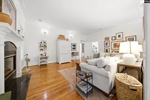320 Chelmsford Way, Columbia, SC 29229 - Photo 13