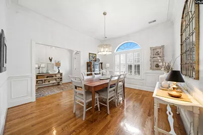 320 Chelmsford Way, Columbia, SC 29229 - Photo 7