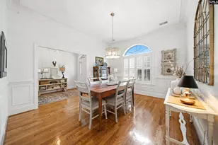 320 Chelmsford Way, Columbia, SC 29229 - Photo 7
