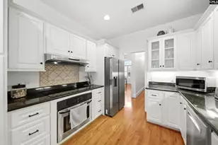 320 Chelmsford Way, Columbia, SC 29229 - Photo 19