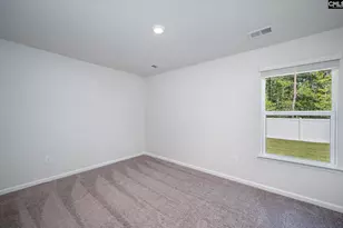 105 Bower Rd, Orangeburg, SC 29115 - Photo 11