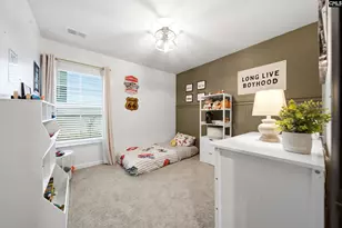 1408 Whirlaway Ln, Lexington, SC 29073 - Photo 21