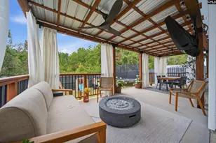 1408 Whirlaway Ln, Lexington, SC 29073 - Photo 23