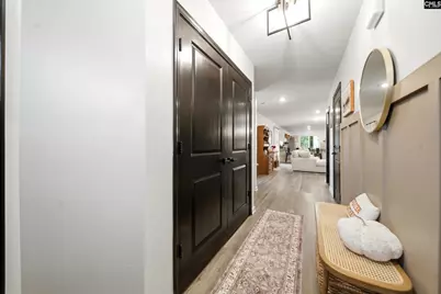 1408 Whirlaway Lane, Lexington, SC 29073 - Photo 17