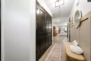 1408 Whirlaway Ln, Lexington, SC 29073 - Photo 17