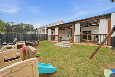 1408 Whirlaway Lane, Lexington, SC 29073 - Photo 25