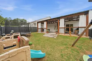 1408 Whirlaway Ln, Lexington, SC 29073 - Photo 25