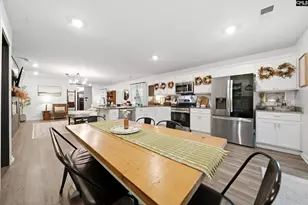 1408 Whirlaway Ln, Lexington, SC 29073 - Photo 5
