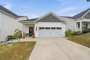 1408 Whirlaway Ln, Lexington, SC 29073 - Photo 1