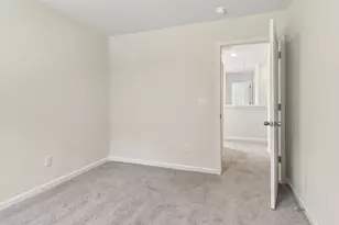 185 Ruby Prince Rd, Gilbert, SC 29054 - Photo 15
