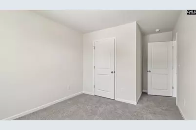 185 Ruby Prince Road, Gilbert, SC 29054 - Photo 23