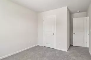 185 Ruby Prince Rd, Gilbert, SC 29054 - Photo 23
