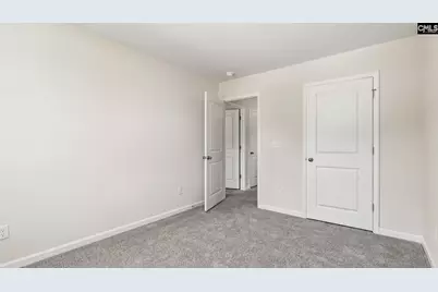 185 Ruby Prince Road, Gilbert, SC 29054 - Photo 21