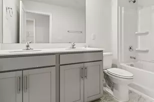 185 Ruby Prince Rd, Gilbert, SC 29054 - Photo 17
