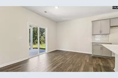 185 Ruby Prince Road, Gilbert, SC 29054 - Photo 5