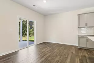 185 Ruby Prince Rd, Gilbert, SC 29054 - Photo 5