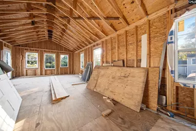 785 Midway Street, Bamberg, SC 29003 - Photo 23