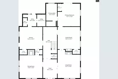 785 Midway Street, Bamberg, SC 29003 - Photo 41