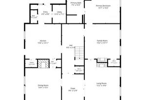 785 Midway St, Bamberg, SC 29003 - Photo 41