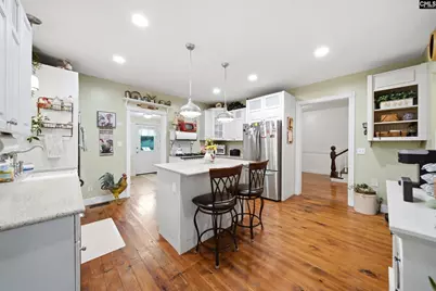 785 Midway Street, Bamberg, SC 29003 - Photo 7