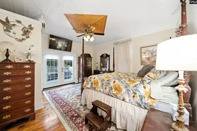 785 Midway Street, Bamberg, SC 29003 - Photo 13