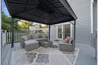 785 Midway Street, Bamberg, SC 29003 - Photo 27