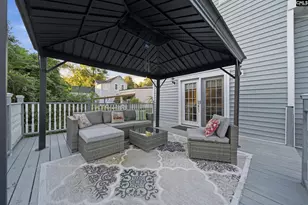 785 Midway St, Bamberg, SC 29003 - Photo 27