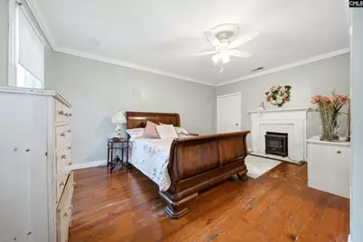 785 Midway Street, Bamberg, SC 29003 - Photo 17