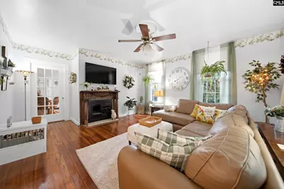 785 Midway Street, Bamberg, SC 29003 - Photo 3