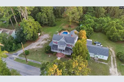 785 Midway Street, Bamberg, SC 29003 - Photo 33