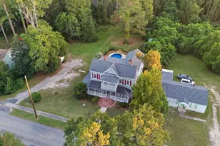 785 Midway St, Bamberg, SC 29003 - Photo 33