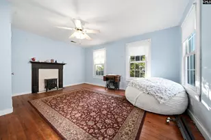 785 Midway St, Bamberg, SC 29003 - Photo 19