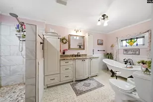 785 Midway St, Bamberg, SC 29003 - Photo 15