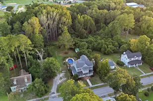 785 Midway St, Bamberg, SC 29003 - Photo 37