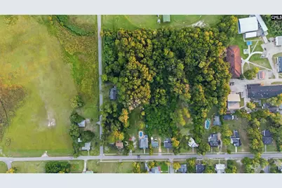 785 Midway Street, Bamberg, SC 29003 - Photo 35