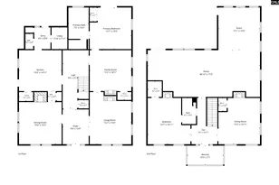 785 Midway St, Bamberg, SC 29003 - Photo 43
