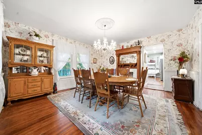 785 Midway Street, Bamberg, SC 29003 - Photo 5