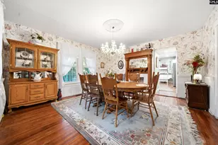 785 Midway St, Bamberg, SC 29003 - Photo 5