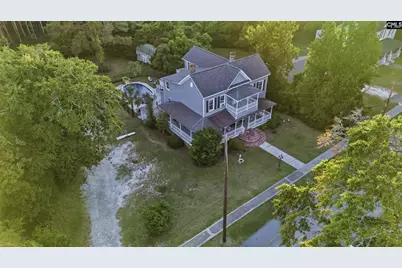 785 Midway Street, Bamberg, SC 29003 - Photo 31