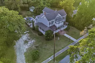 785 Midway St, Bamberg, SC 29003 - Photo 31