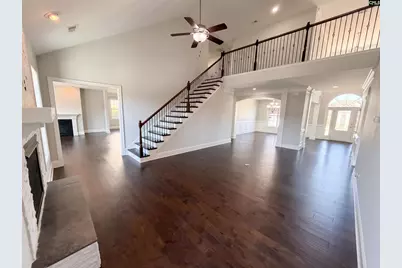 103 Rooster Tail Court, Lexington, SC 29072 - Photo 13