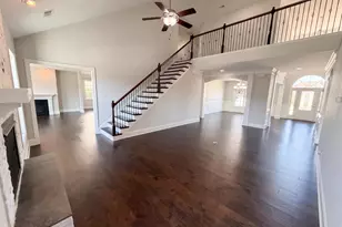 103 Rooster Tail Ct, Lexington, SC 29072 - Photo 13