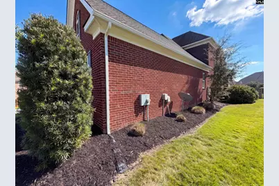 103 Rooster Tail Court, Lexington, SC 29072 - Photo 41