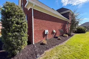 103 Rooster Tail Ct, Lexington, SC 29072 - Photo 41