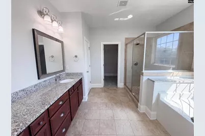 103 Rooster Tail Court, Lexington, SC 29072 - Photo 23