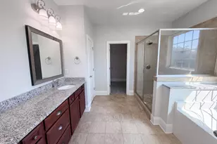 103 Rooster Tail Ct, Lexington, SC 29072 - Photo 23