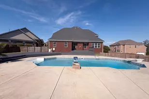 103 Rooster Tail Ct, Lexington, SC 29072 - Photo 33