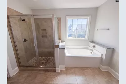 103 Rooster Tail Court, Lexington, SC 29072 - Photo 25