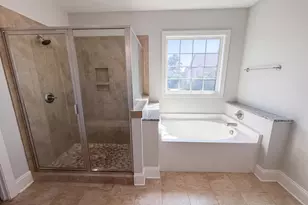 103 Rooster Tail Ct, Lexington, SC 29072 - Photo 25