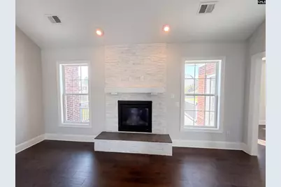 103 Rooster Tail Court, Lexington, SC 29072 - Photo 11